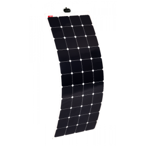 NDS KIT SOLARFLEX 155W + Sun Control N-BUS SCE360B+ PST+ PG