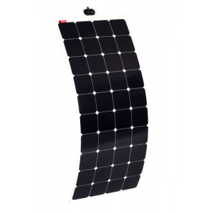 NDS KIT SOLARFLEX 140W + Sun Control N-BUS SCE320B+ PST+ PG
