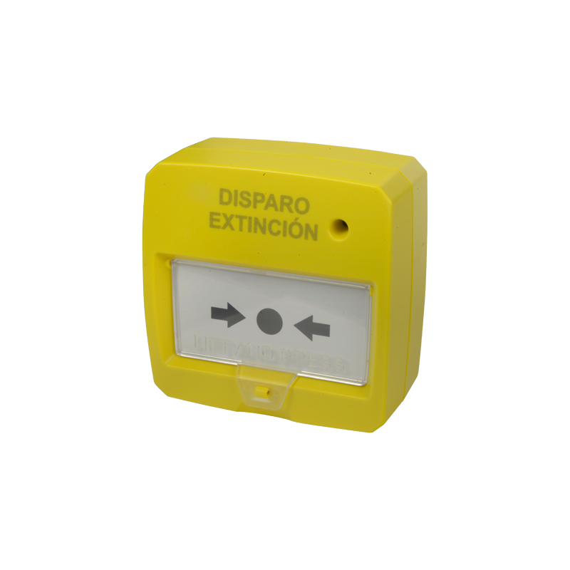 DMT-D9000-MCP-Y