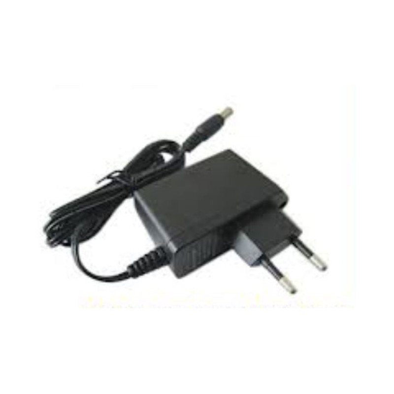 Sandberg 230V-5V 1A Adapter tbv Behuizing Externe HDD