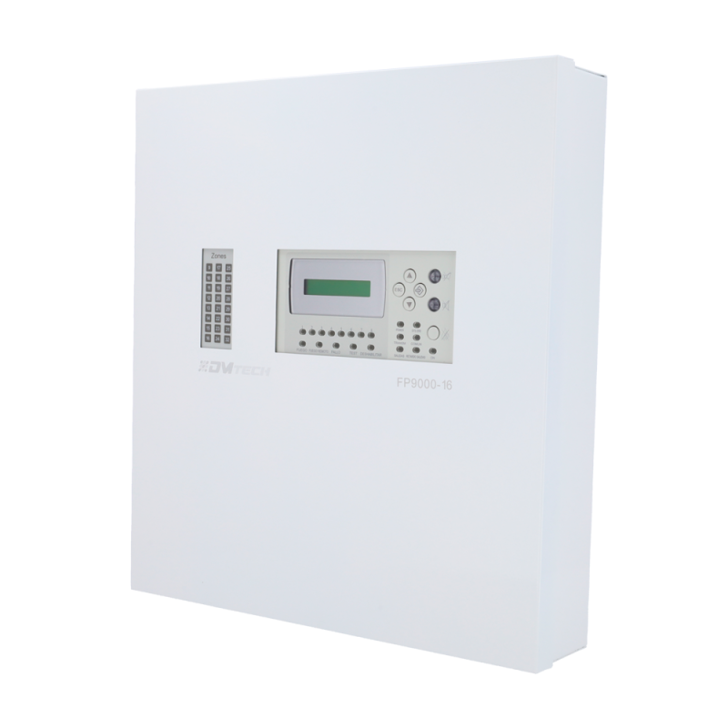 DMT-FP9000-32