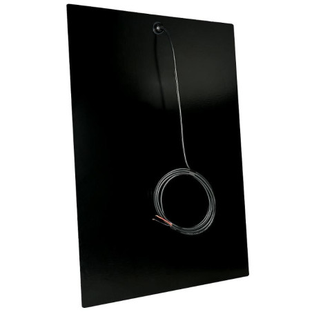 NDS PRIORITY SWITCH IVT