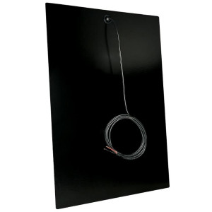 NDS SMART-IN PURE 12V Omvormer 400W