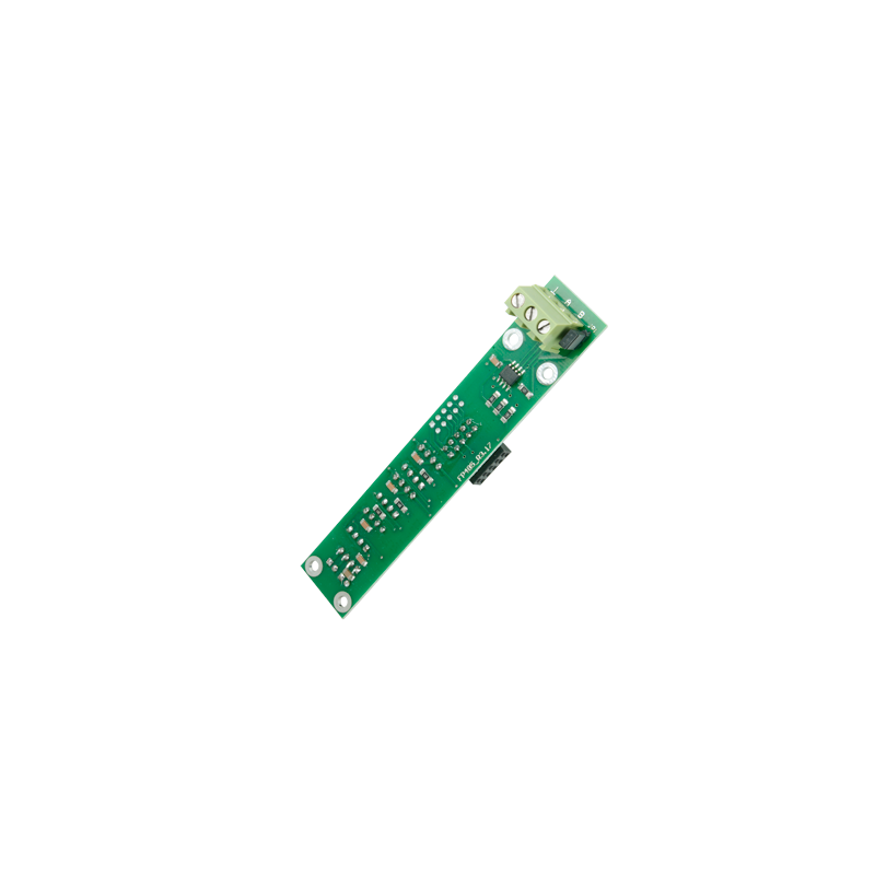 DMT-M9000-485