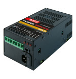NDS POWERSERVICE GOLD DC-DC Acculader 30Ah