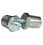 NDS ACCUPOLEN Set M6 +/-