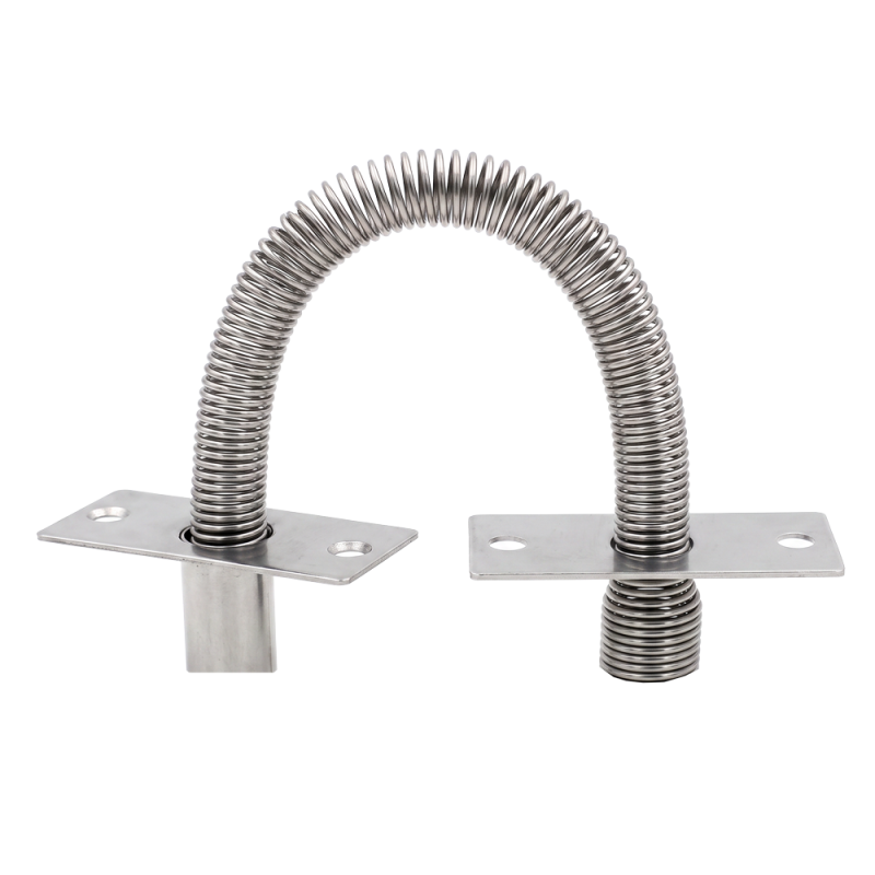 DOORLOOP-13-METAL-FLEX