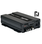 NDS Battery Charger BCN 12V-80A,NDS Battery Charger BCN 12V-80A