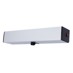 DOOROPENER-AUTO-PUSH