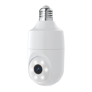 XS-XVR6216S-4KL-2AI