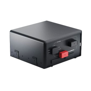 NDS.TLB540 TEMPRA LITHIUM Accu 12V-540Ah (freeze model)