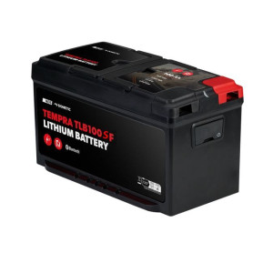 NDS.TLB100SF TEMPRA LITHIUM Accu 12V-100Ah L3 (freeze model)