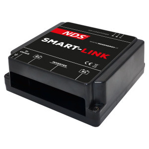 NDS SMART LINK 12V-100A