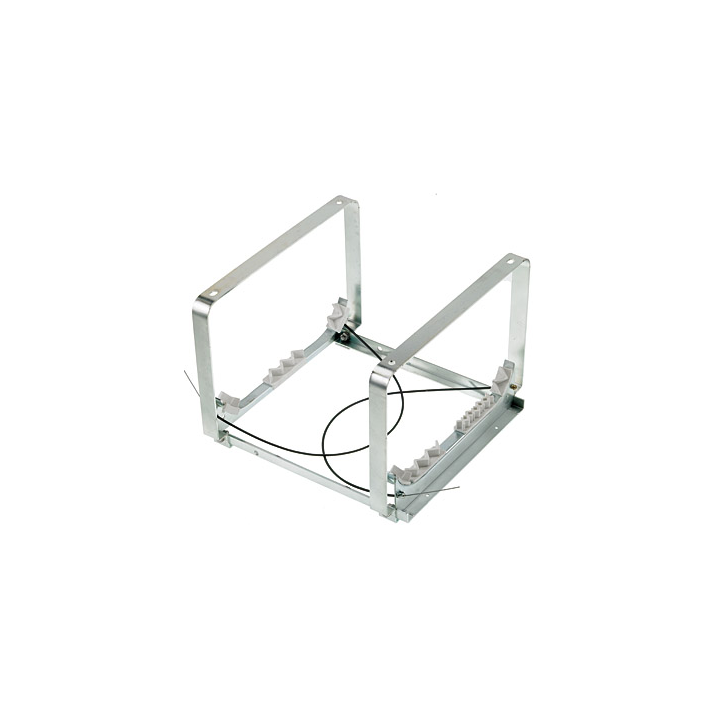 Telair Ecoenergy SSTG beugel voor hangende bevestiging