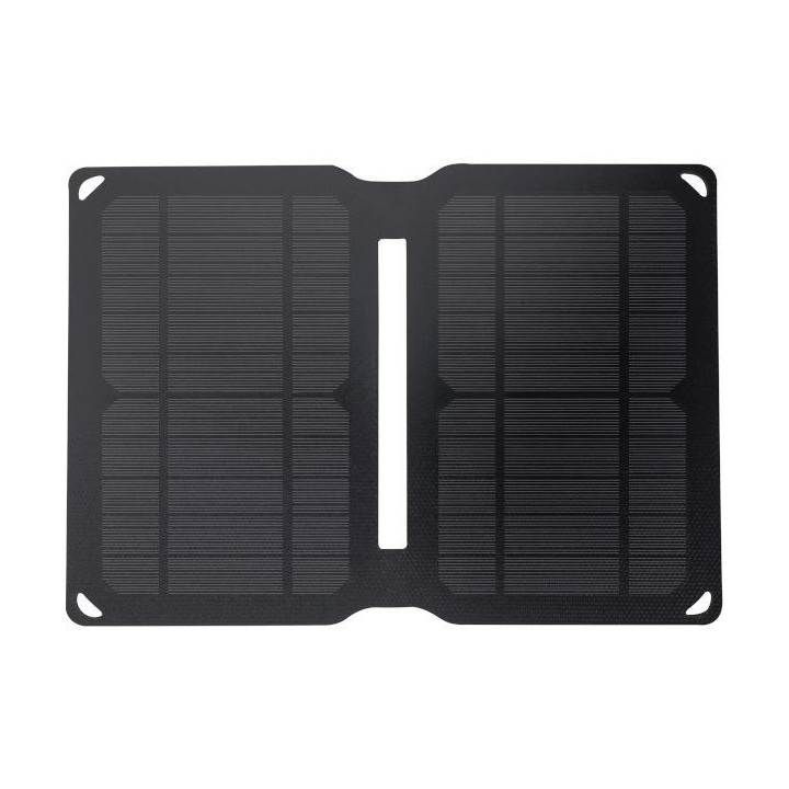 Sandberg Solar Charger 10W 2xUSB