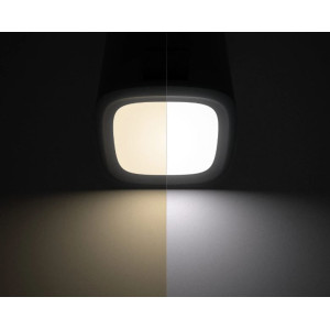 NDS Portable LifePO4 Battery 15Ah