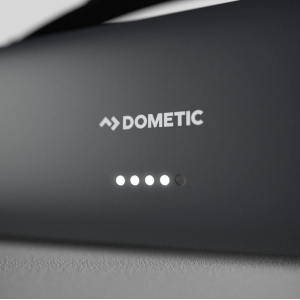 NDS Portable LifePO4 Battery 15Ah