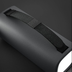 NDS Portable LifePO4 Battery 15Ah