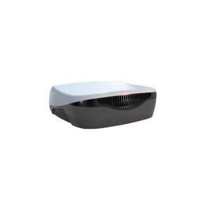 Telair Clima E-VAN 7400H Airco/Heater/RC 920W 7200BTU 2,1kW