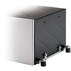 Telair TIG 6000G ASP YAMAHA 5,6 kW – 230 V, 10 A / 13,5 Vdc