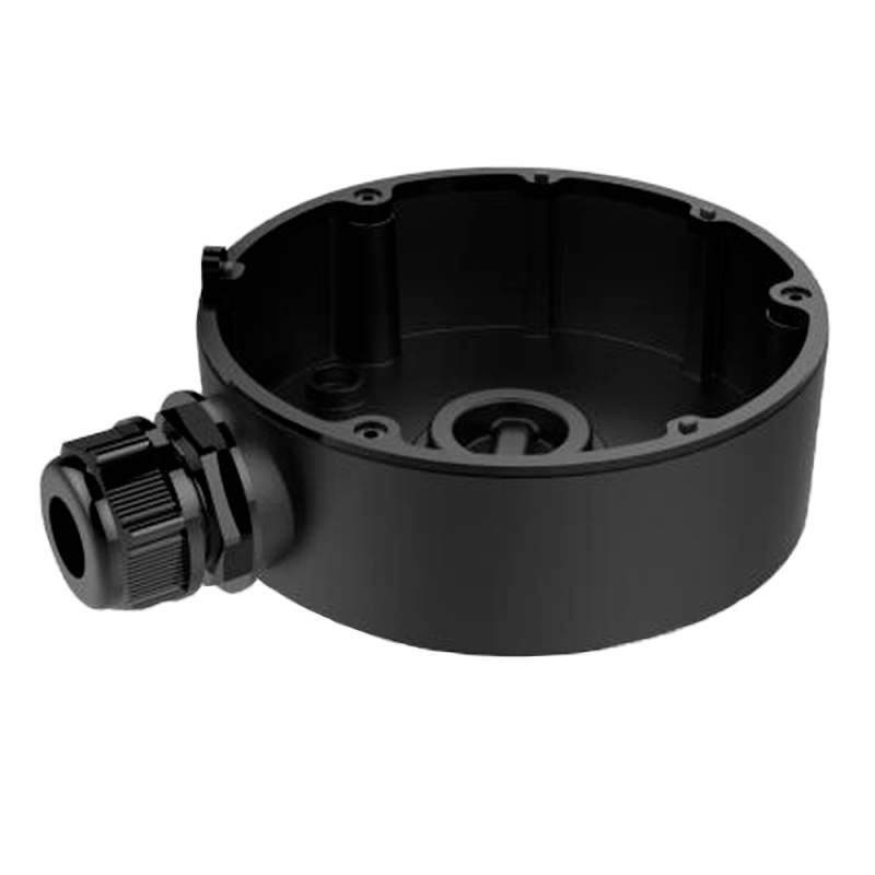 DS-1280ZJ-DM18(Black)