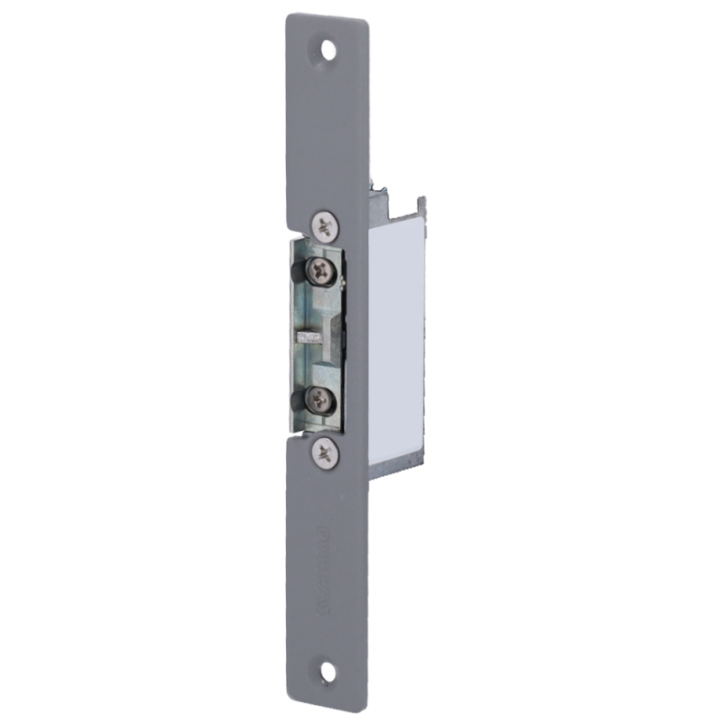 DR-99ABDF/S22