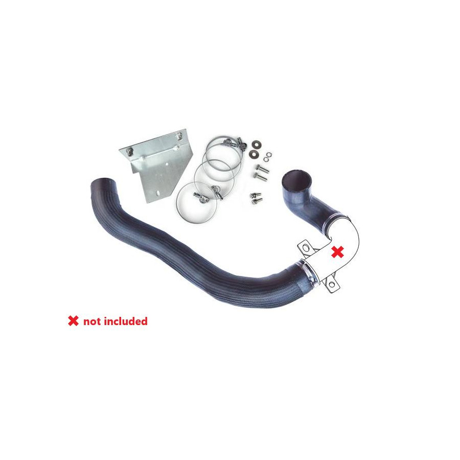 Telair Kit ULTRA COMFORT 6000 Ducato X290 Iveco 2.3/3.0,Telair Kit ULTRA COMFORT 6000 Ducato X290 Iveco 2.3/3.0