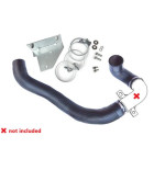 Telair Kit ULTRA COMFORT 6000 Ducato X290 Iveco 2.3/3.0,Telair Kit ULTRA COMFORT 6000 Ducato X290 Iveco 2.3/3.0