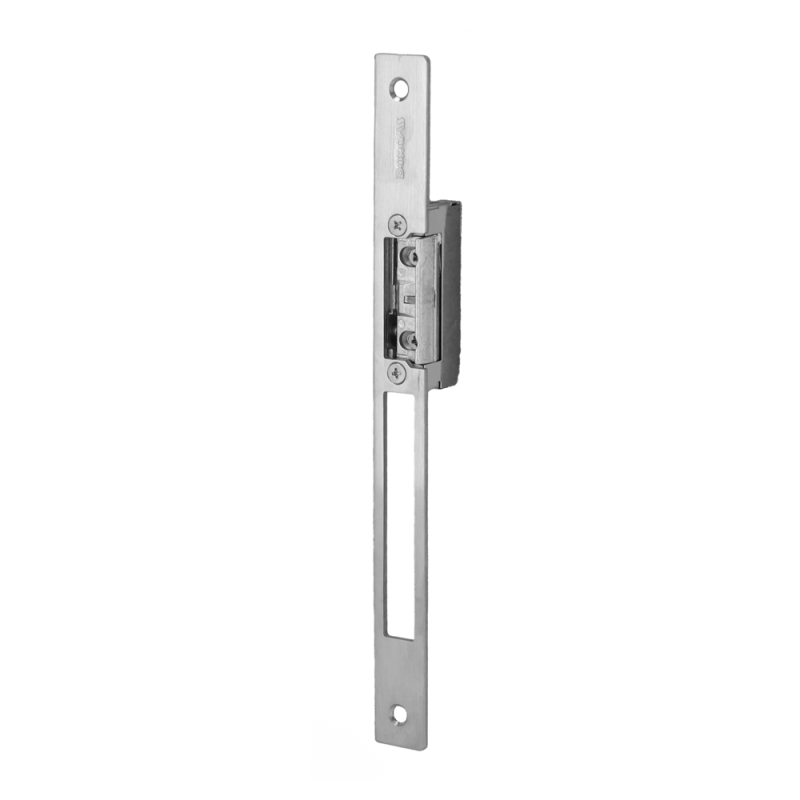 DR-99ABF/LX22