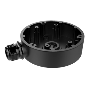 DS-1280ZJ-DM46-BLACK