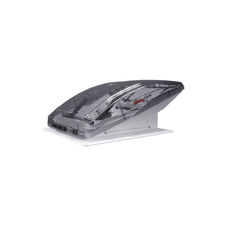 Airxcel Maxxfan Deluxe Electric Tint 07500KI40T 400x400