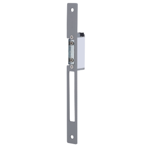 YALE-LINUS-L2-LITE-B