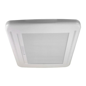 Airxcel Maxxfan Deluxe Electric Tint 07500KI40T 400x400