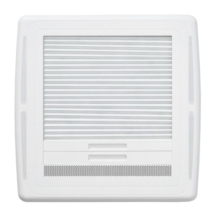 Airxcel Maxxair Skymaxx Plus LED Rooflight 97510I 400x400