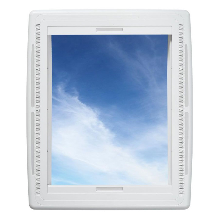 Airxcel Maxxair Skymaxx LX Rooflight 97000I 500x700 H42-60