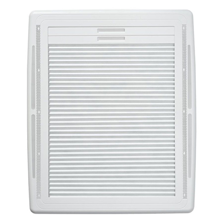 Airxcel Maxxair Skymaxx LX Rooflight 97000I 500x700 H42-60