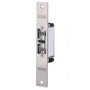DR-99NF-305-512-TOP/YSX