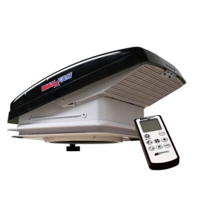 Airxcel Maxxair Skymaxx LX Rooflight 97100I 500x700 H23-42