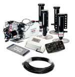 MA-VE KIT AL-KO SLC (Super light chassis)