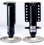 MA-VE KIT AL-KO SLC (Super light chassis)