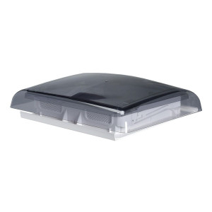 Airxcel Maxxair Skymaxx Plus LED Rooflight 97510I 400x400