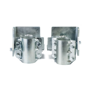 MA-VE KIT Ford short chassis single wheel