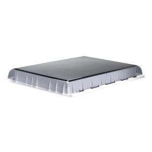 Airxcel Maxxair Skymaxx LX Plus LED Rooflight 97010I 500x700