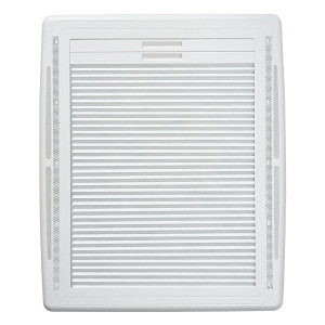 Airxcel Maxxair Skymaxx LX Plus LED Rooflight 97010I 500x700