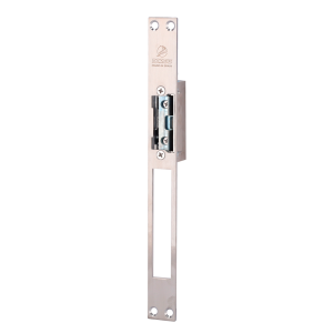 DR-99NF-TOP/YMX