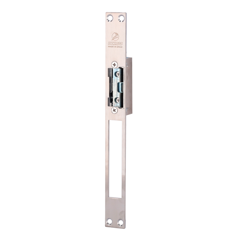 DR-99NF-TOP/YMX
