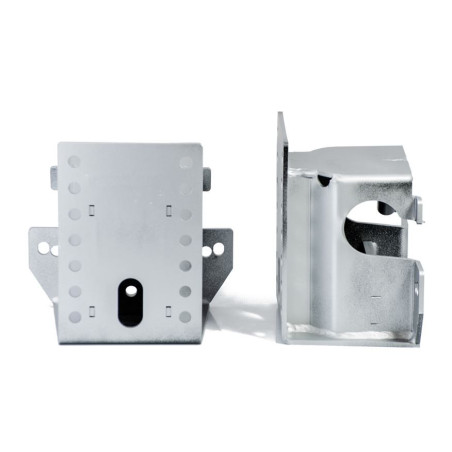 MA-VE KIT IVECO 35/55Q before 2020 battery drive side