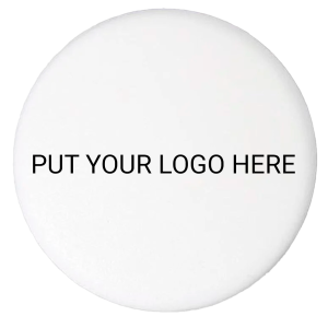 MF-STICKER-CUSTOM-100