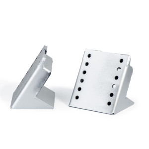 MA-VE KIT Mercedes 60QT