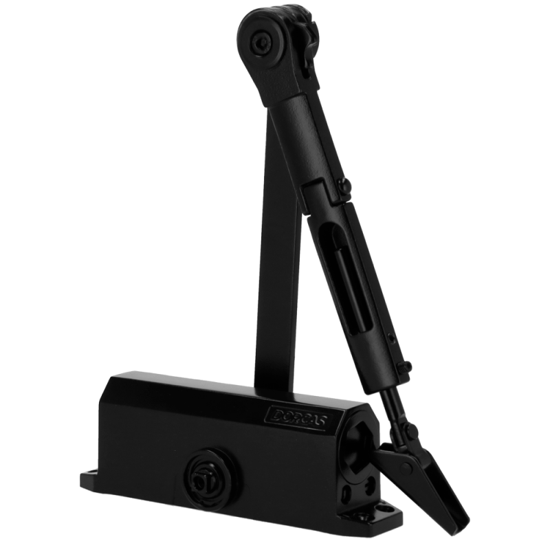 DR-DC1-H-BLACK